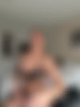 Thescorpionfr_ – live sex-cam-show