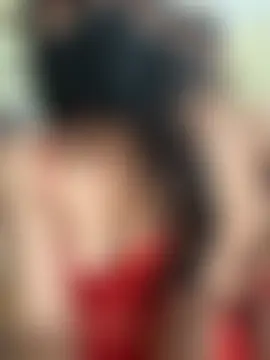 Show webcam de indianshycouple