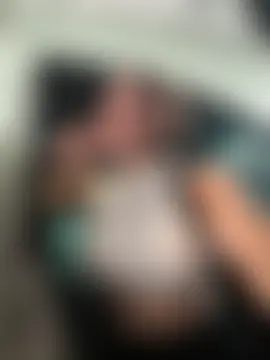 Živá chatovací místnost Rafaellaz