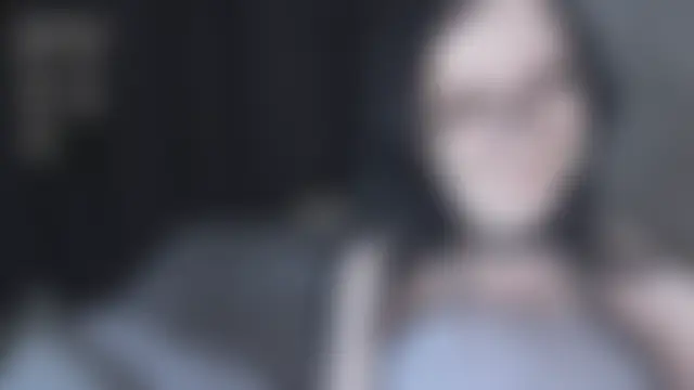 SinSpirits élő szexkamerás műsora