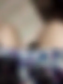 BabyHansi's Live Chat Room