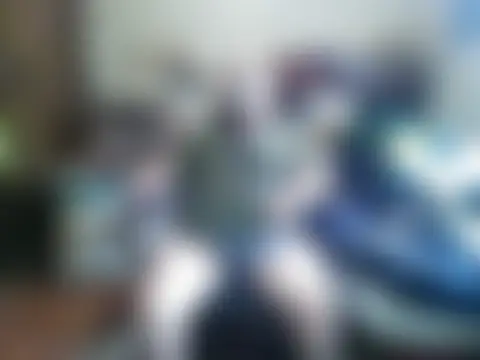 hearseguy77 Ruang Obrolan Langsung