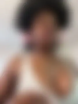 mochamimi Live Chatrum