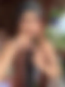 Show de sexo ao vivo de Sammy_garciaa1