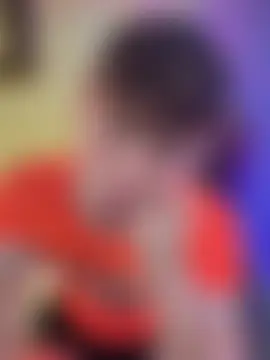 Show Webcam de PRINCE_STEV