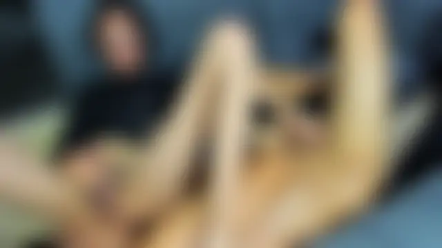 georginacouple_hardsex's Webcam Show