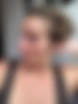 Thescorpionfr_n Webbikameraesitys