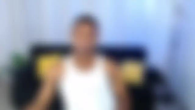 Show Webcam de MaxCum18_