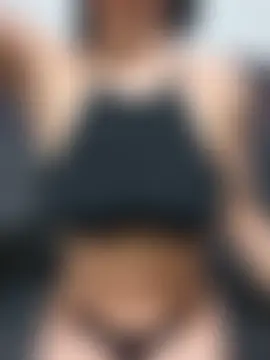 Chatroom XXX en direct de AlisRoxy