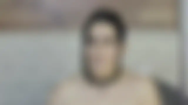 Chatroom XXX en direct de PerfectMom