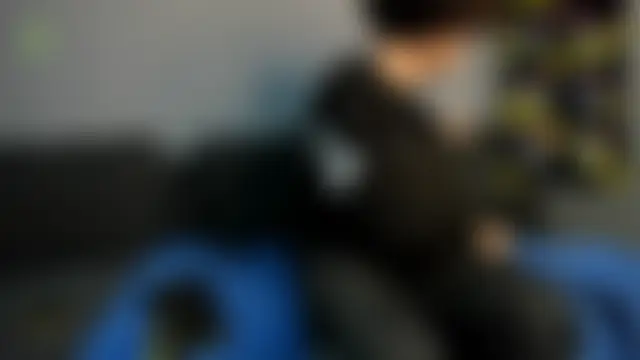 Dilan_Wolfe's Live Chat Room