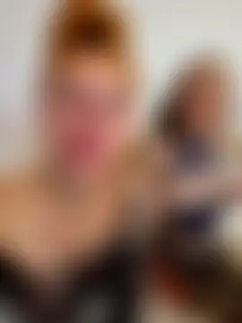 kylie_blck Show di sesso, in cam, in diretta