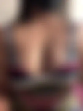 mysterious_Divya Pertunjukan Kamera Seks Langsung