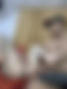 Misterjhons2's Live Chat Room