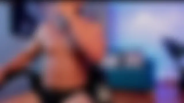 Dylann_Carter's Live Chat Room