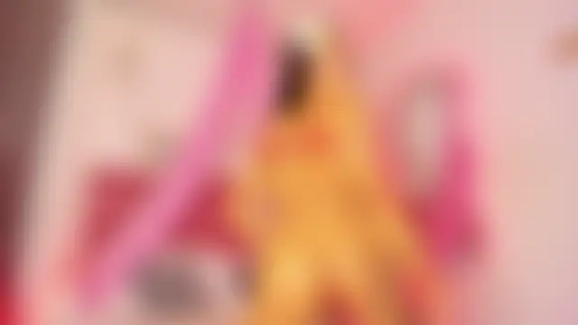 nao_bell_'s Live Chat Room