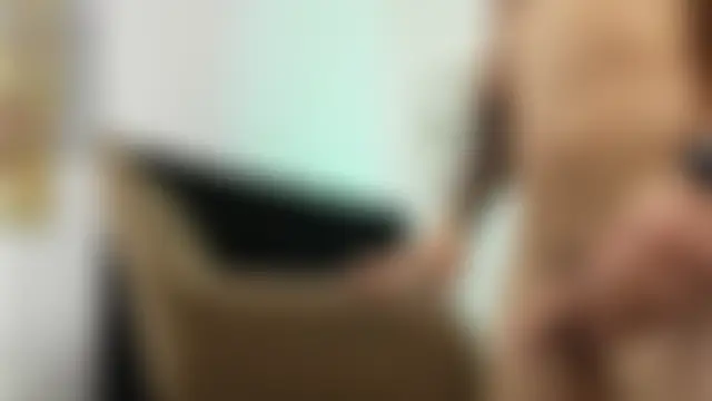 Seks show uživo modela Thiago_Hill na kameri