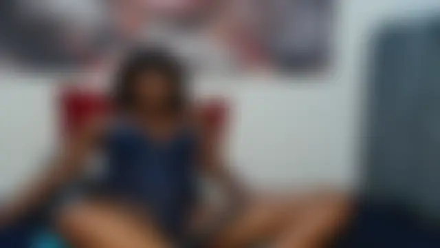 Chatroom XXX en direct de Moreish-06