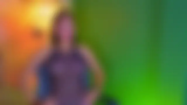 Chatroom XXX en direct de AmaraVega