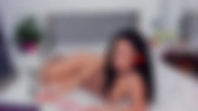 Chatroom XXX en direct de jessykmxx