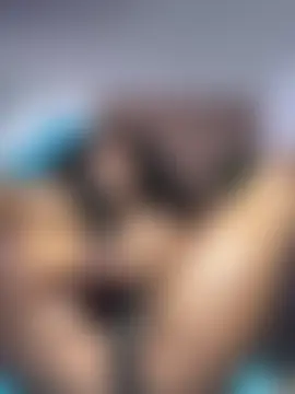 Chatroom XXX en direct de blackpink_