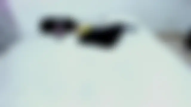 Sala de chat ao vivo de denny_scobar