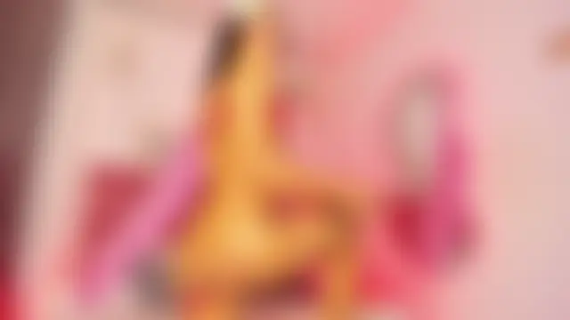 Sala de chat ao vivo de nao_bell_