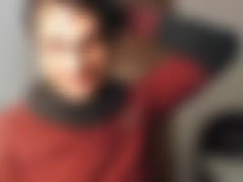 Sala de chat ao vivo de wildpussycat23