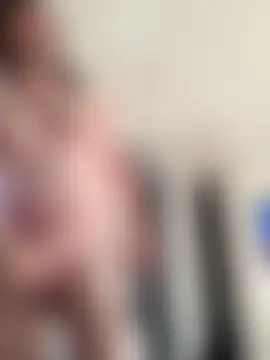 Sala de chat ao vivo de EZs_FuKRoOm