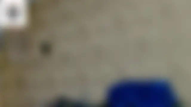 Sala de chat ao vivo de MartinBrandon