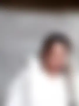 Gummiesu Live Chatraum