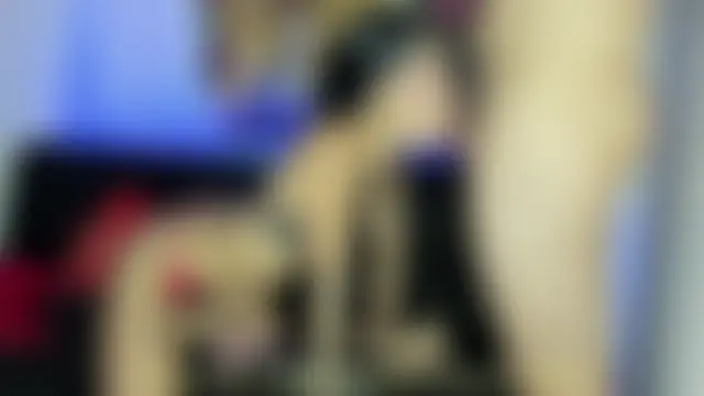 Thresomenmercy Live Chatraum