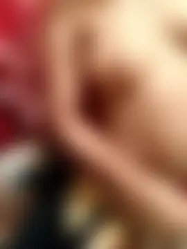 Honey_rose2 Live Chatraum