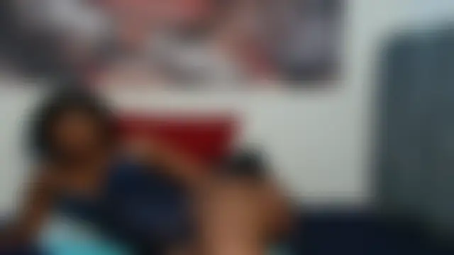 Moreish-06 Live Chatraum