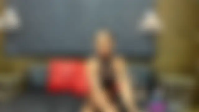 EmaCalcedo Live Chatraum