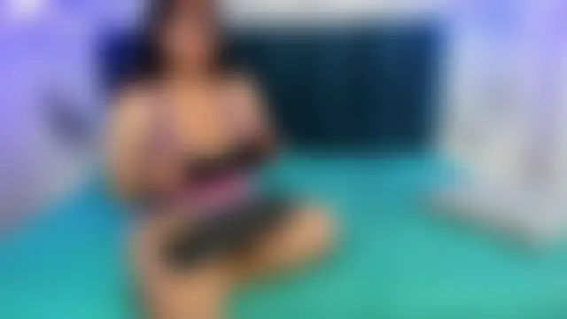 Kore-13 Live Chatraum