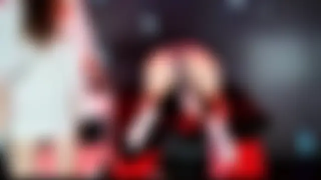 Yangyuba-003 Live Sex Cam-Show