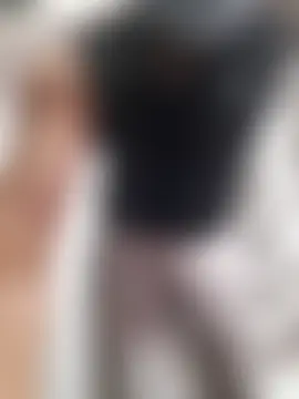 Guyinformal Ruang Obrolan Langsung