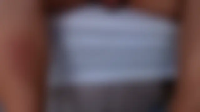 SEXYBOY_VC Ruang Obrolan Langsung