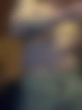 Ldnick69 Ruang Obrolan Langsung