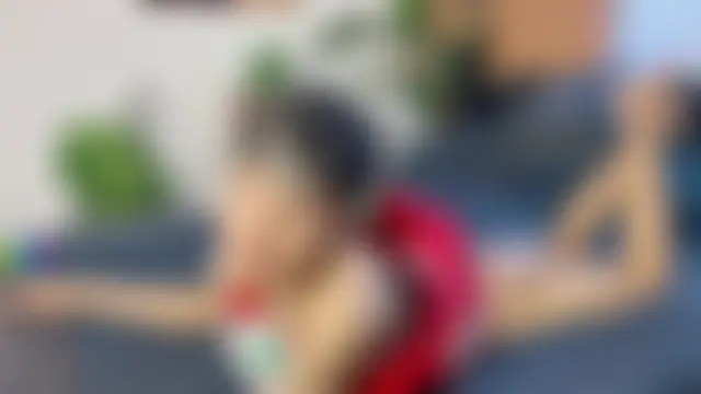 Andy_Belier23 Ruang Obrolan Langsung