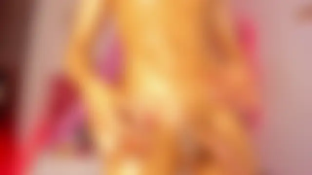 nao_bell_ Ruang Obrolan Langsung