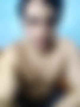 AxelWhitte Ruang Obrolan Langsung