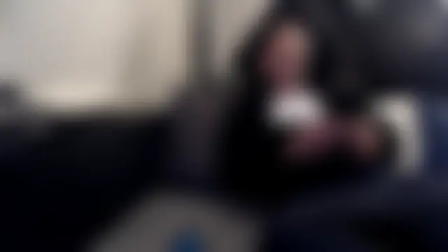 Sexy_Ass_Mike Ruang Obrolan Langsung