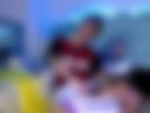 Apolo_Richards Ruang Obrolan Langsung