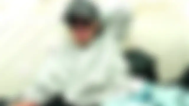 Jordi_Cooper Ruang Obrolan Langsung