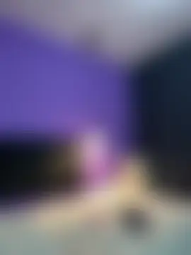 Karim_mansur Ruang Obrolan Langsung