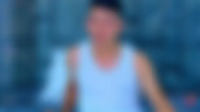 SharleeBoygum Ruang Obrolan Langsung