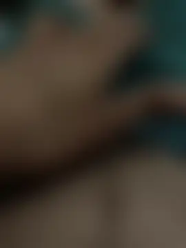 Rocky-badboy_cum4me Ruang Obrolan Langsung