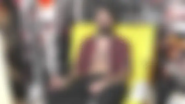 00george Ruang Obrolan Langsung